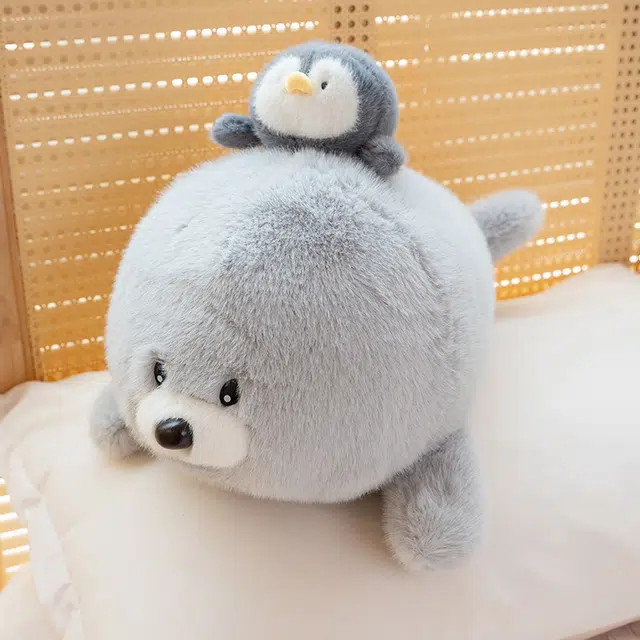 lionf 50cm
