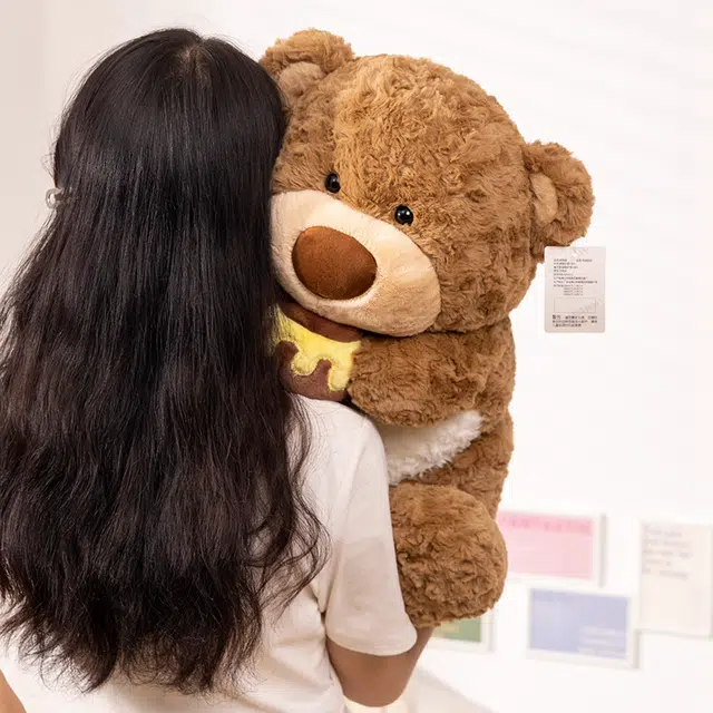 lionf 22cm32cm45cm