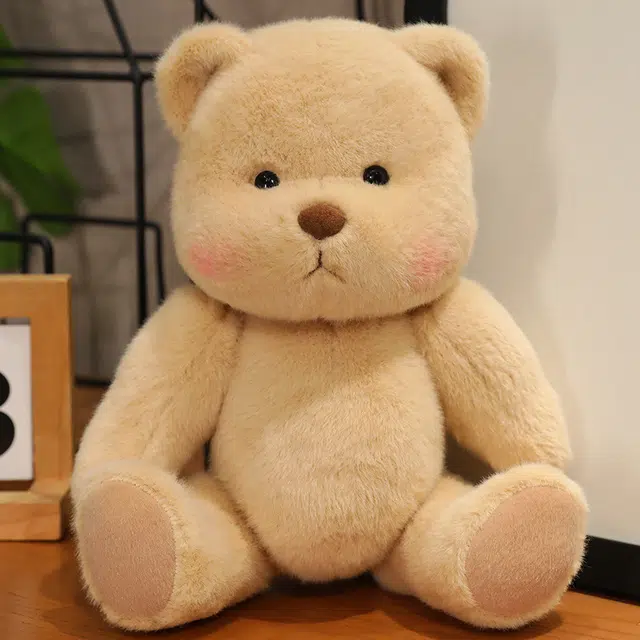lionf 30cm