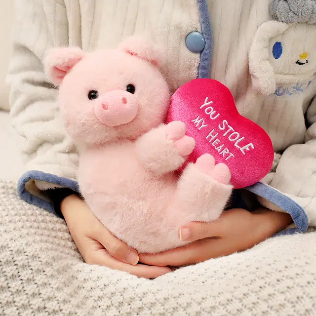 lionf 26cm
