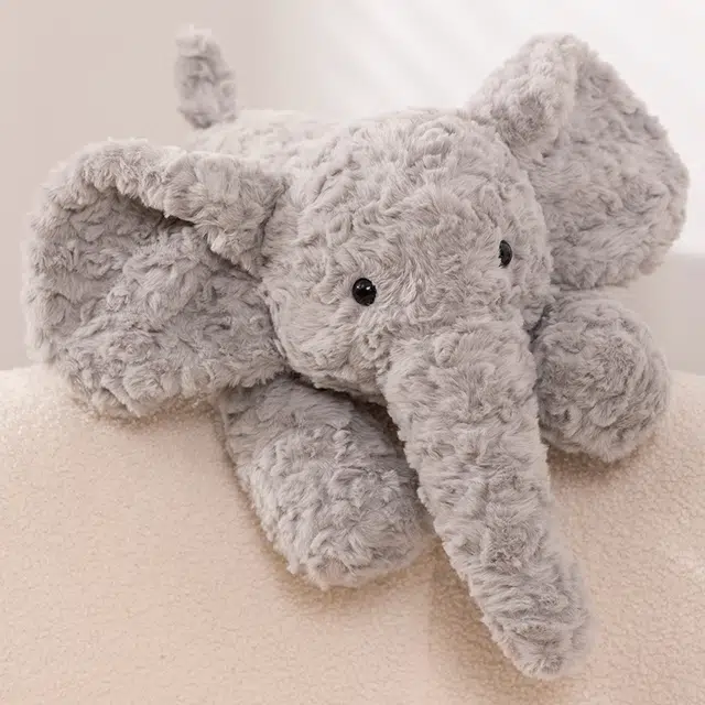 lionf 35cm50cm