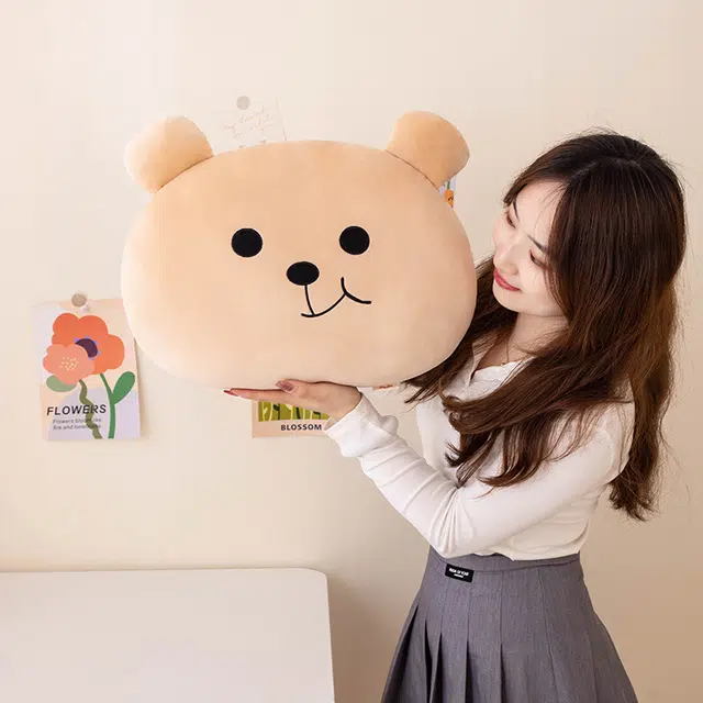 lionf 30cm