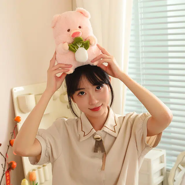20cm30cm