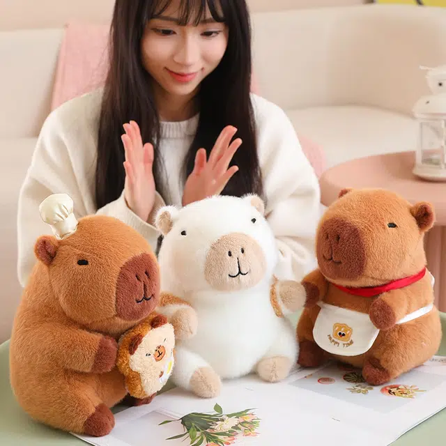 lionf 25cm 35cm 45cm