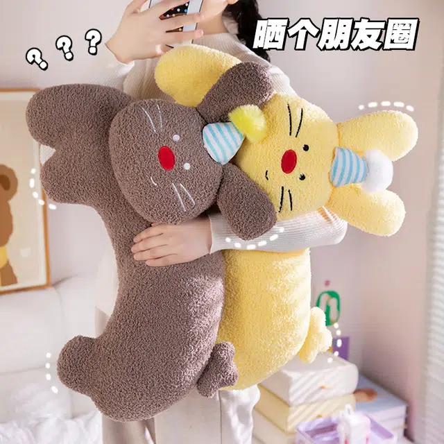 lionf 32cm