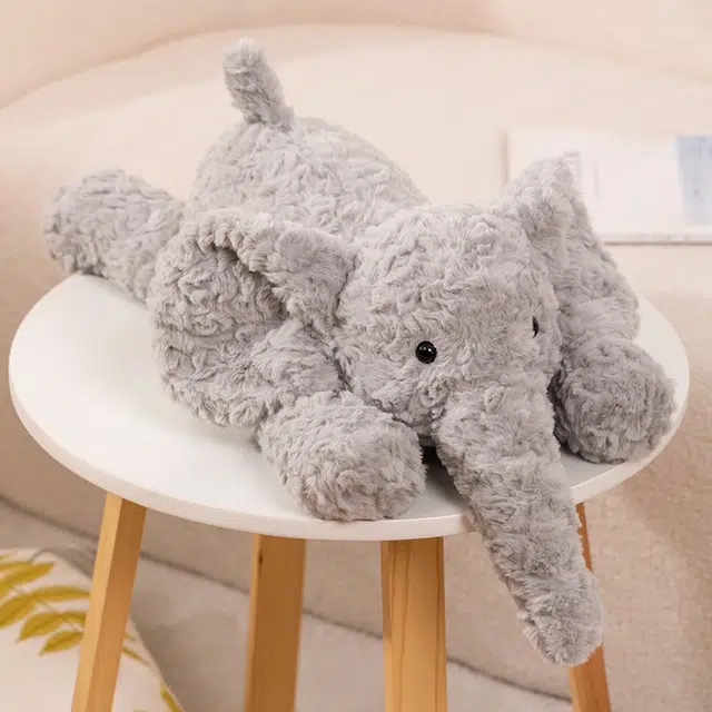 lionf 35cm50cm