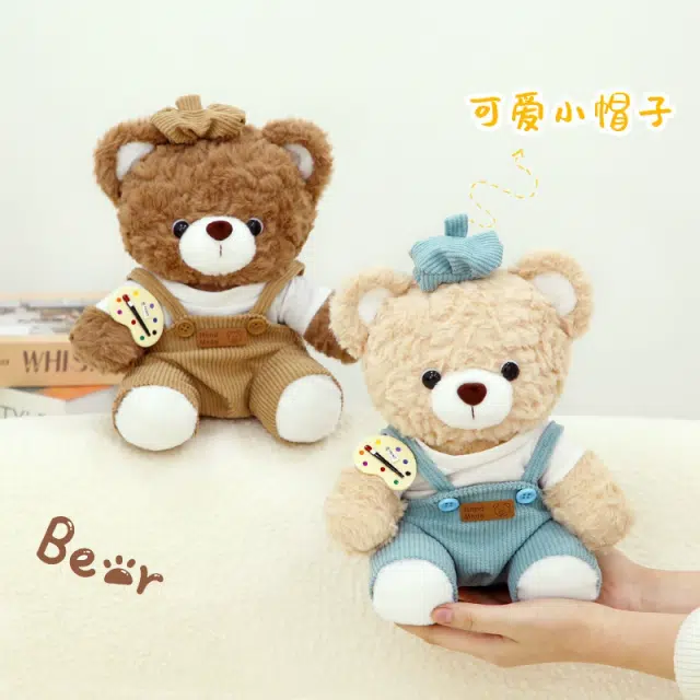 lionf 28cm