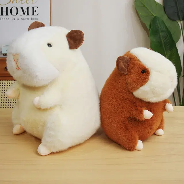 lionf 25cm40cm50cm