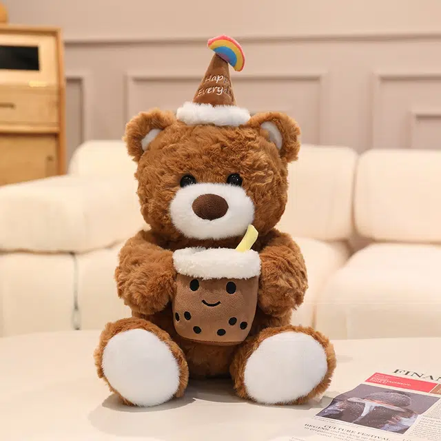 lionf 22cm32cm