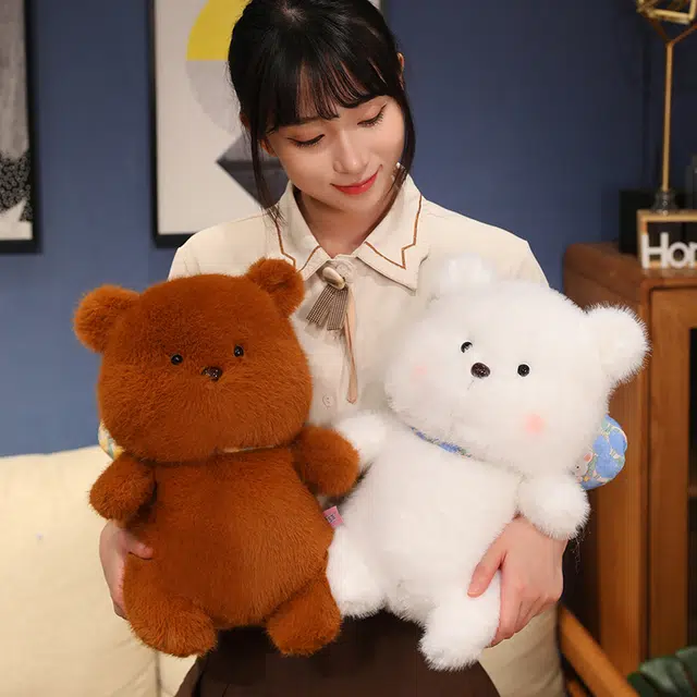 23cm35cm45cm