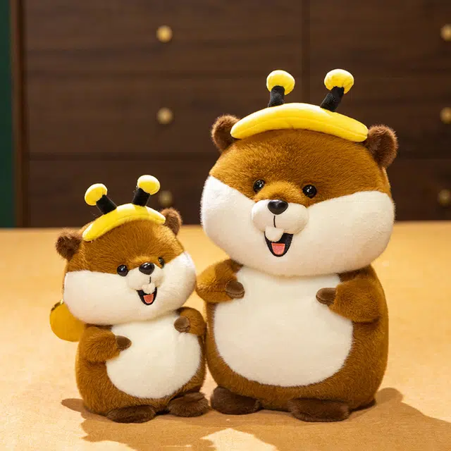lionf 27cm37cm