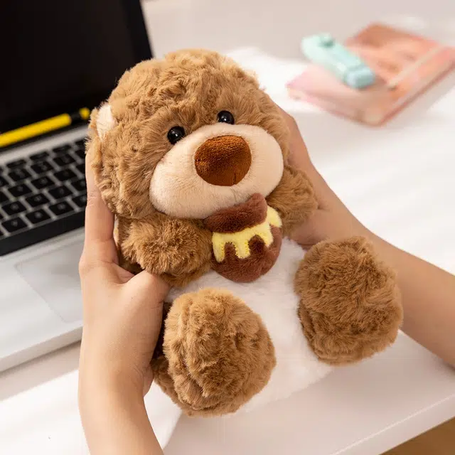 lionf 22cm32cm45cm