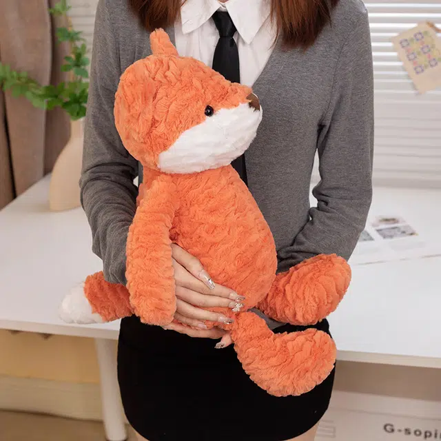 lionf 30cm50cm