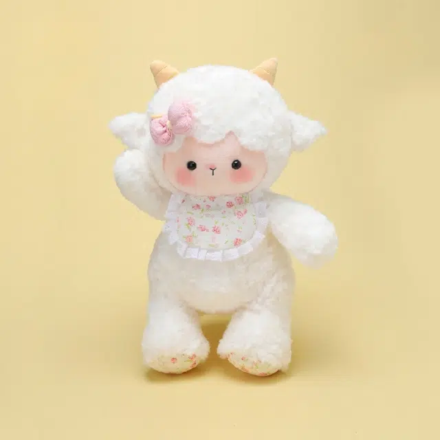 lionf 45cm