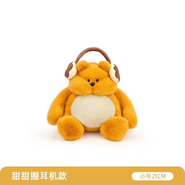 lionf a 21cm29cm40cm