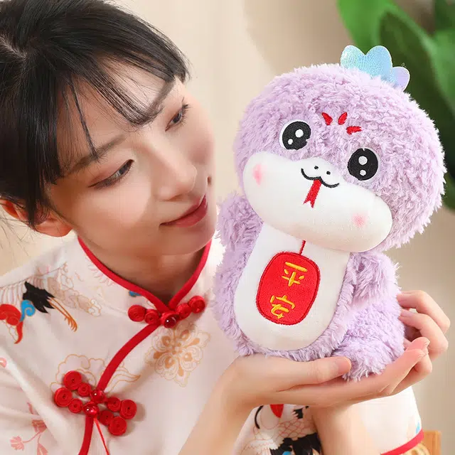 lionf 25cm