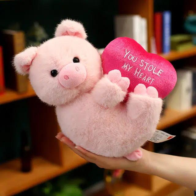 lionf 26cm