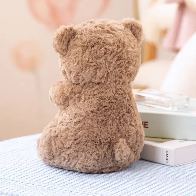 lionf 25cm33cm