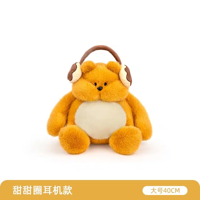 lionf a 21cm29cm40cm