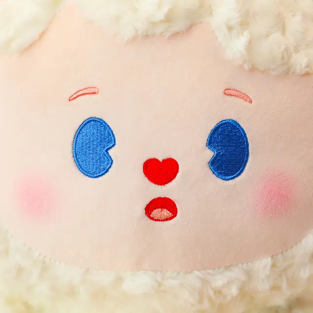 lionf 23cm35cm45cm