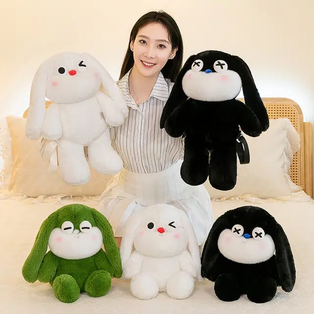 lionf 32cm