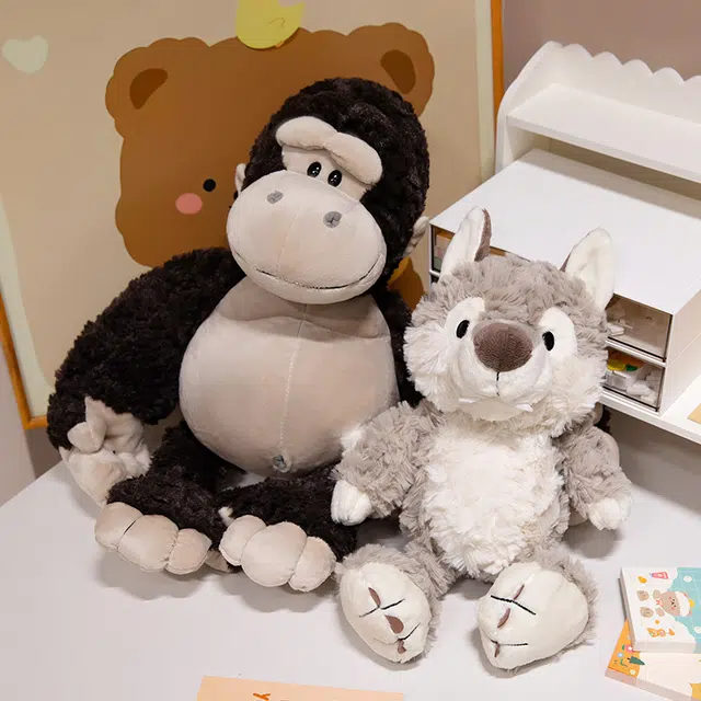 lionf 25cm35cm50cm