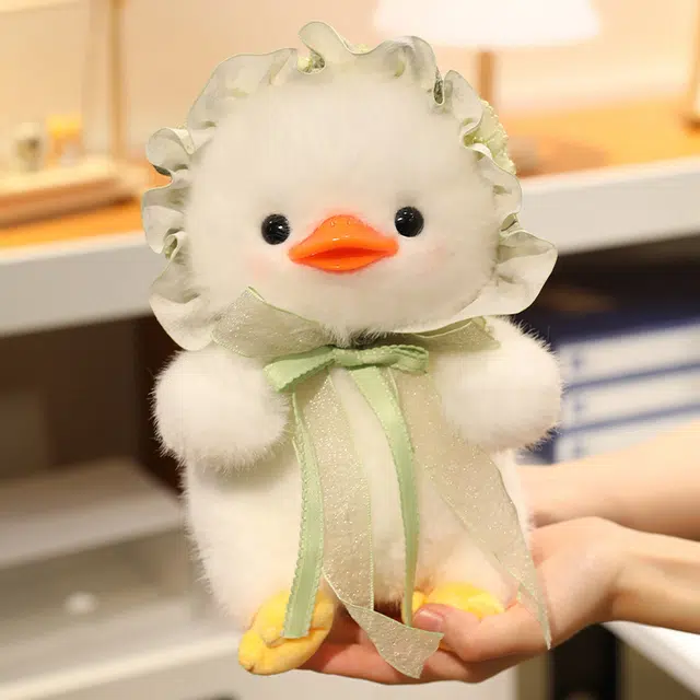 lionf 20cm
