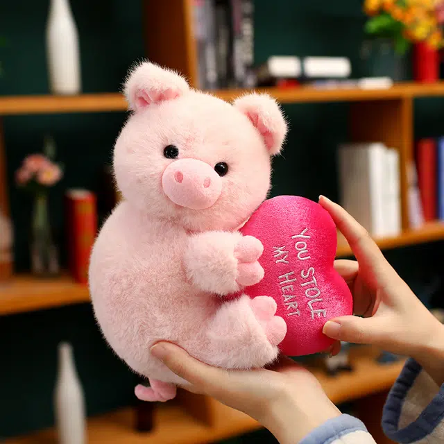lionf 26cm