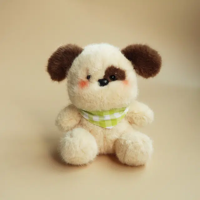 lionf 18cm