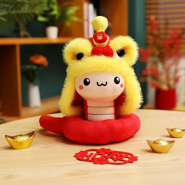 lionf 30cm40cm50cm