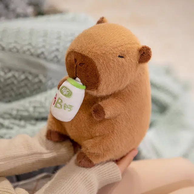 lionf AB 25cm35cm45cm