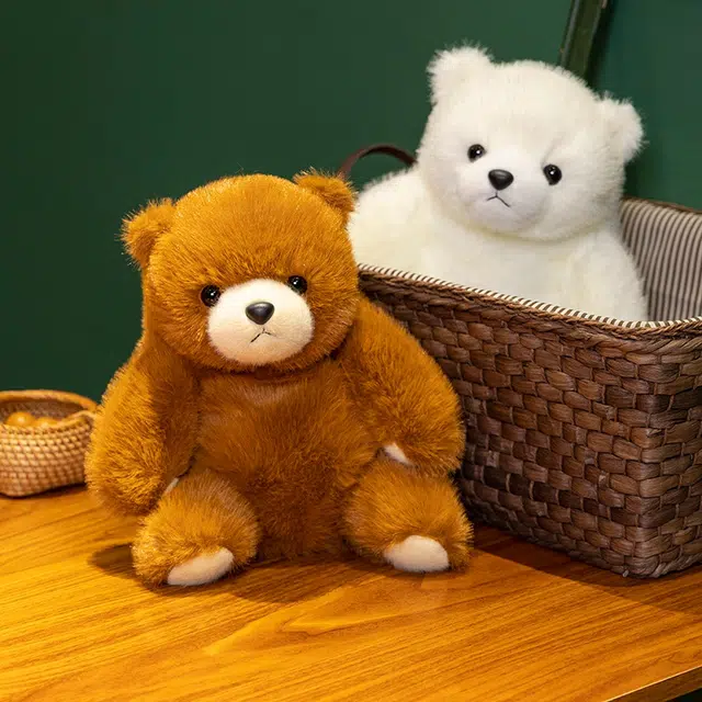 lionf 25cm