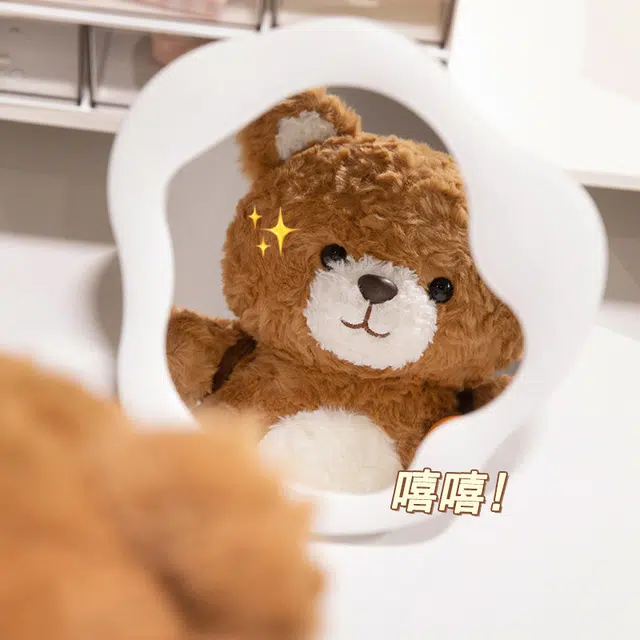 lionf 35cm