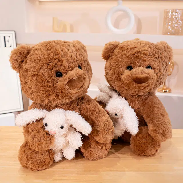 lionf 25cm35cm