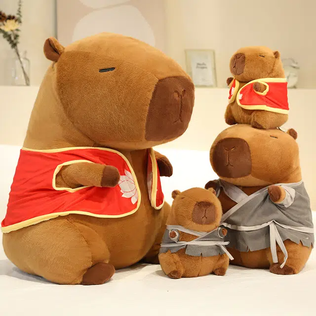 lionf 23cm33cm45cm70cm