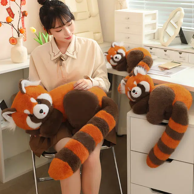 lionf 50cm70cm100cm