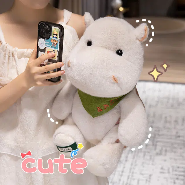 lionf 25cm35cm50cm