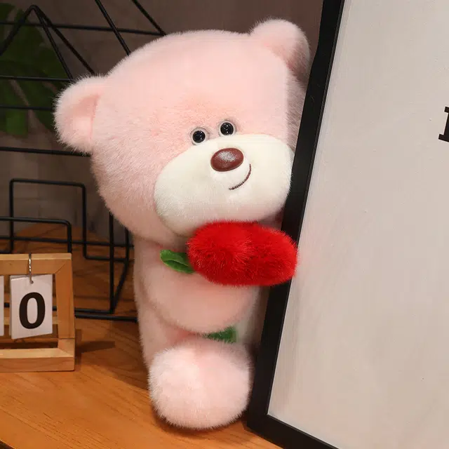 lionf 25cm35cm45cm60cm
