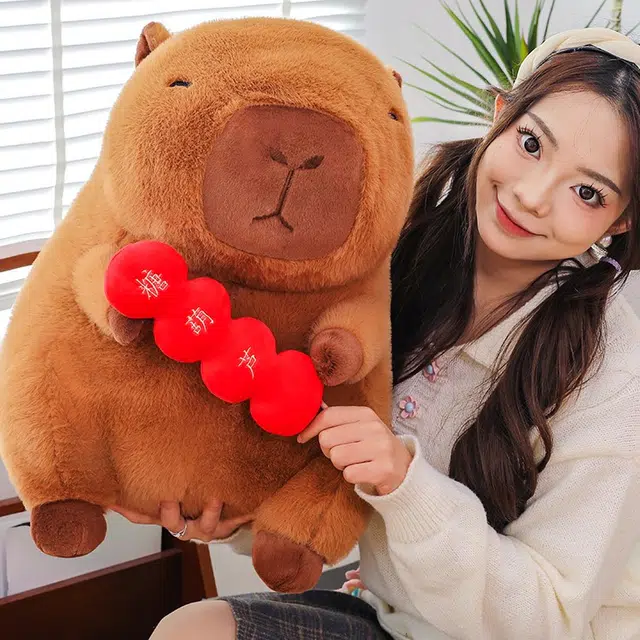 lionf 28cm35cm50cm