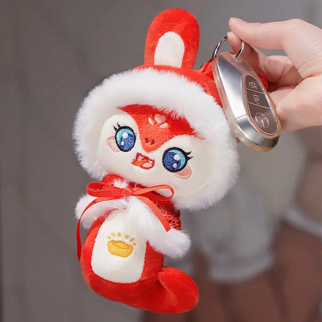 lionf 20cm30cm40cm
