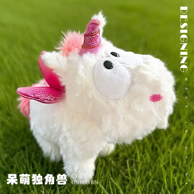 lionf 20cm25cm40cm