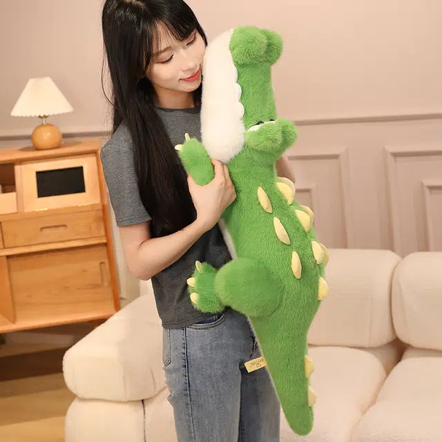 lionf 50cm70cm90cm