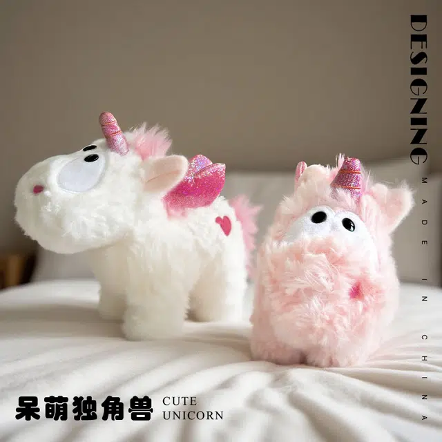 lionf 20cm25cm40cm