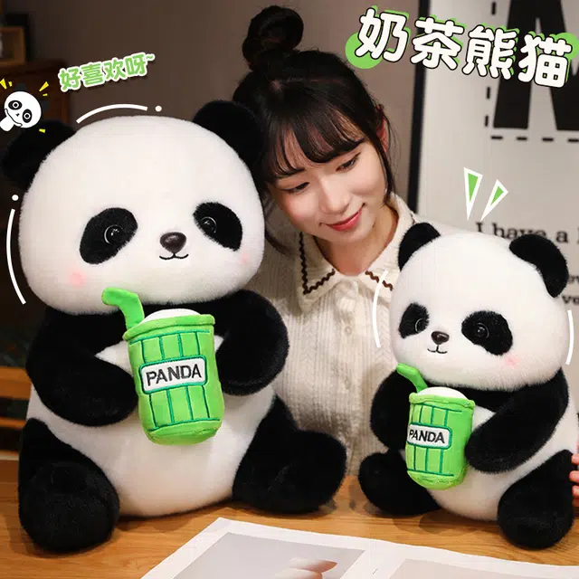 lionf 24cm35cm45cm65cm