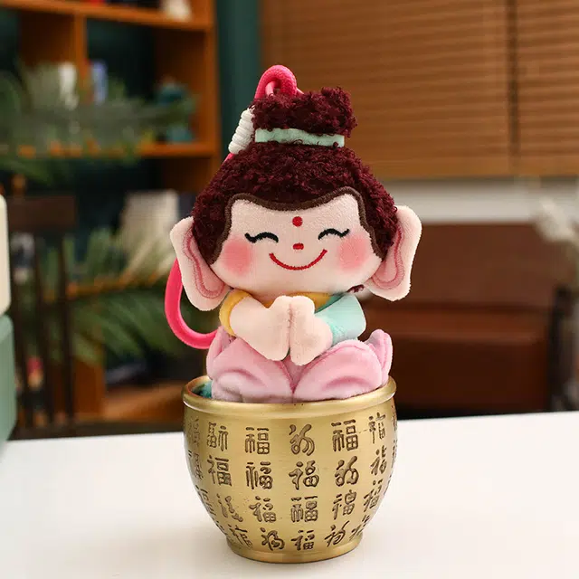 lionf 12cm15cm
