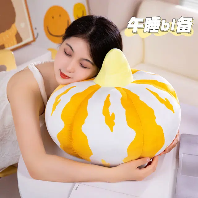 lionf 15cm25cm35cm45cm