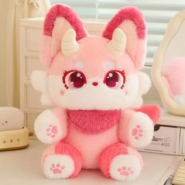 lionf 35cm50cm