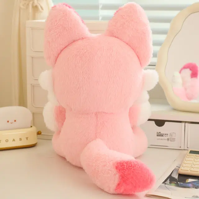 lionf 35cm50cm