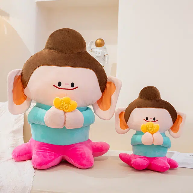 lionf 35cm50cm