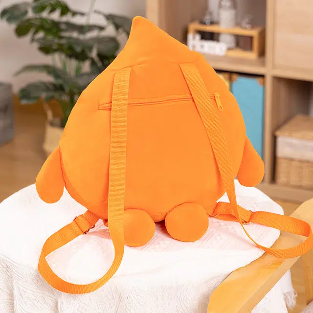 lionf 32cm